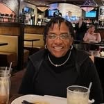 Deborah Graves-Jones - @jonesdeborah294 - Instagram