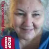 Deborah Graves Rudas - @sweetasfinewine - TikTok