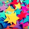 Deborah Graves - @deborahg2001 - TikTok