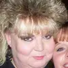 deborah hargravesDebbie - @deborah.hargraves - TikTok