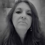 Deborah Lemasters Graves - @debbie.graves19 - Instagram