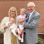 Deborah R. Graves - @deborahr.graves - Instagram