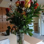 Deborah Swearingen-graves - @deborah.graves59 - Instagram