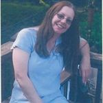 Deborah Wheeler Graves - @deborahwheelergraves - Instagram