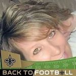 Deborah Young's-Graves - @youngsgraves - Instagram
