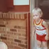 deborahgraves53 - @deborahgraves53 - TikTok