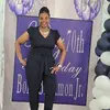 deborahgraves79 - @deborahgraves79gmail.com - TikTok