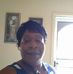 Debra Graves - Facebook