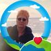 Debbie Graybeal - Facebook