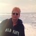Debbie Graybeal - Facebook