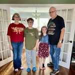 Debbie Graybeal Hicks - @deborahlhicks - Instagram