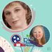 Deborah Graybeal - Facebook