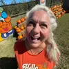 Deborah Graybeal - @deborahgraybeal_ - TikTok