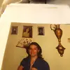 Deborah Graybeal - @deborah.graybeal - TikTok
