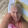 deborahgraybeal - @deborahgraybeal - TikTok