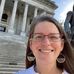 Debra Graybeal - Facebook