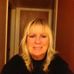 Debra Graybeal - Facebook