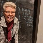 Deborah Greer - @auntdg99 - Instagram