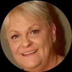 Deborah Greer - @deborahgreerr0804 - Instagram