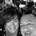 Deborah Greer - Facebook