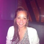 Deborah Greer - @dgcali4590 - Instagram