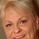 Deborah Greer - @deborahgreer0804 - Instagram