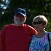 Deborah Greer - Facebook