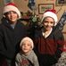 Deborah Greer - Facebook