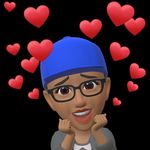Deborah Greer - @greer28 - Instagram
