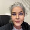 Deborah Greer - @debbieg_1973 - TikTok