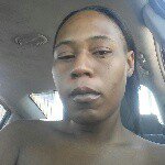 Deborah Greer - @discountsthehustlersway - Instagram
