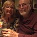 Deborah Greer - Facebook