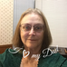 Deborah Greer - Facebook