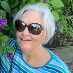 Deborah Greer - @lvnbydshore - Instagram