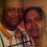 Deborah Greer - @imblessed077 - Instagram