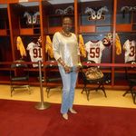 Deborah Greer - @deborah.greer.3110 - Instagram