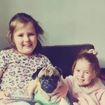 Deborah Greer - @deborah_g32 - Instagram