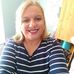 Deborah Greer - Facebook