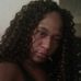 Deborah Greer - Facebook