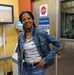 Deborah Greer - Facebook