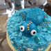 Deborah Greer - Facebook