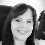 Deborah Greer - @persingerdeborah - Instagram