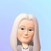 Deborah Greer - Facebook
