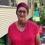 Deborah Greer - @deborahg_59 - Instagram