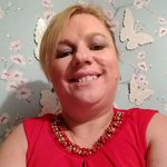 Deborah Knell Greer - @deborah.k.greer - Instagram