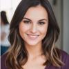 deborahgreer4 - @deborahgreer4 - TikTok