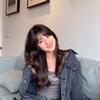 deborahgreer58 - @deborahgreer58 - TikTok