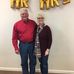 Deborah Chitwood Greeson - Facebook