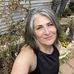 Deborah Green - Facebook