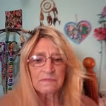 Deborah Greeson - @greesondeborah2 - Instagram